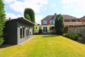 Photo 17- click for photo gallery